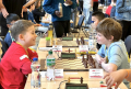 1708_Vor dem vereinsinternen ESK-Duell Moritz Franke gegen Erik Heitmann.jpeg